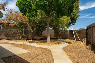 2038 San Gabriel St, Fairfield, CA 94533 - Photo 26