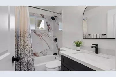2038 San Gabriel Street, Fairfield, CA 94533 - Photo 20