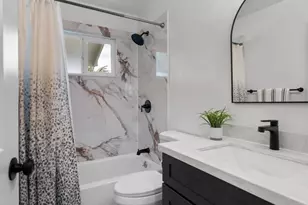 2038 San Gabriel St, Fairfield, CA 94533 - Photo 20