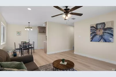 2038 San Gabriel Street, Fairfield, CA 94533 - Photo 10