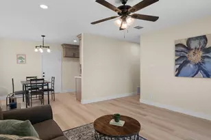 2038 San Gabriel St, Fairfield, CA 94533 - Photo 10