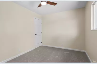 2038 San Gabriel Street, Fairfield, CA 94533 - Photo 24