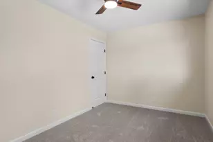 2038 San Gabriel St, Fairfield, CA 94533 - Photo 24