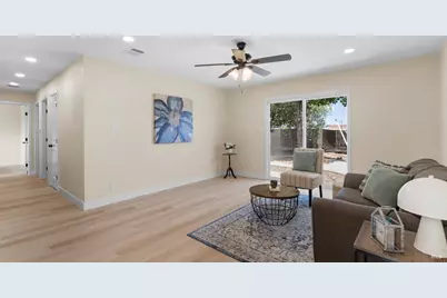 2038 San Gabriel Street, Fairfield, CA 94533 - Photo 10