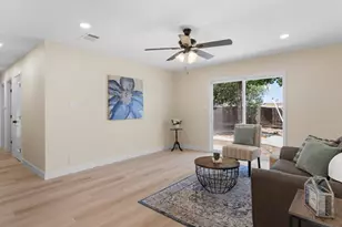 2038 San Gabriel St, Fairfield, CA 94533 - Photo 10