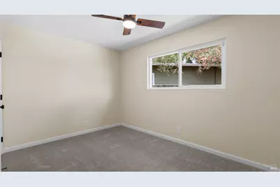2038 San Gabriel Street, Fairfield, CA 94533 - Photo 22