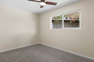 2038 San Gabriel St, Fairfield, CA 94533 - Photo 22