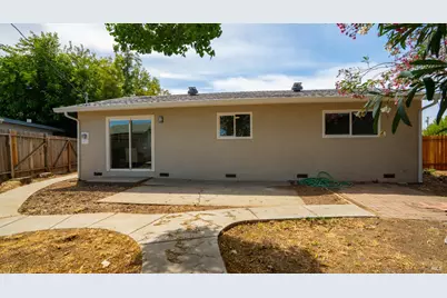 2038 San Gabriel Street, Fairfield, CA 94533 - Photo 28