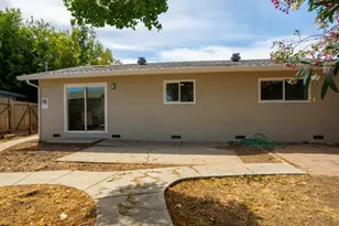 2038 San Gabriel St, Fairfield, CA 94533 - Photo 28