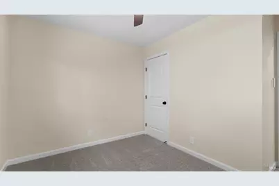 2038 San Gabriel Street, Fairfield, CA 94533 - Photo 18