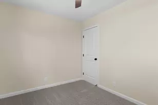 2038 San Gabriel St, Fairfield, CA 94533 - Photo 18