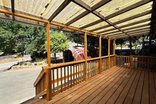 25799 Madrone Dr, Willits, CA 95490 - Photo 10