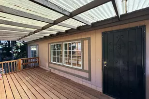 25799 Madrone Dr, Willits, CA 95490 - Photo 8