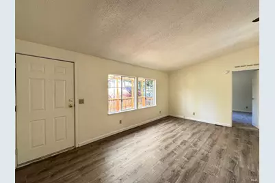 25799 Madrone Drive, Willits, CA 95490 - Photo 12