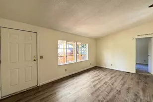 25799 Madrone Dr, Willits, CA 95490 - Photo 12