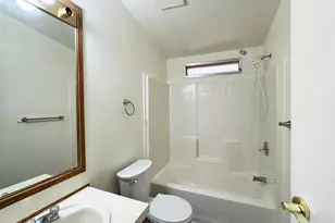 25799 Madrone Dr, Willits, CA 95490 - Photo 18