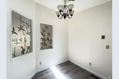 25799 Madrone Drive, Willits, CA 95490 - Photo 14