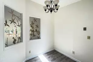 25799 Madrone Dr, Willits, CA 95490 - Photo 14