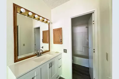 25799 Madrone Drive, Willits, CA 95490 - Photo 24