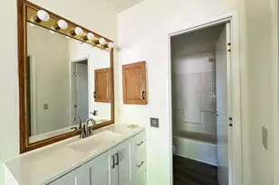 25799 Madrone Dr, Willits, CA 95490 - Photo 24