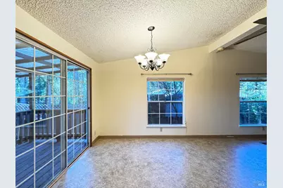 25799 Madrone Drive, Willits, CA 95490 - Photo 30
