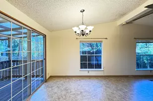 25799 Madrone Dr, Willits, CA 95490 - Photo 30