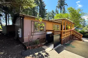 25799 Madrone Dr, Willits, CA 95490 - Photo 6