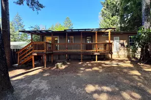 25799 Madrone Dr, Willits, CA 95490 - Photo 48