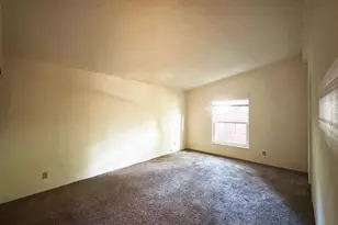 25799 Madrone Dr, Willits, CA 95490 - Photo 40