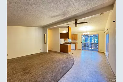 25799 Madrone Drive, Willits, CA 95490 - Photo 28