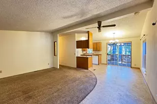 25799 Madrone Dr, Willits, CA 95490 - Photo 28