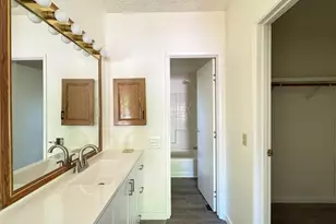 25799 Madrone Dr, Willits, CA 95490 - Photo 22