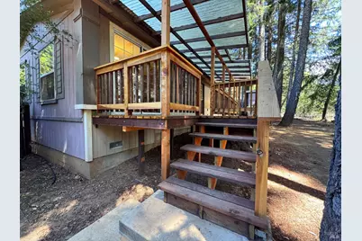 25799 Madrone Drive, Willits, CA 95490 - Photo 46