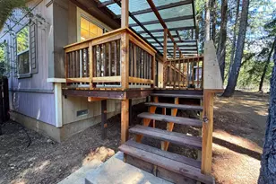 25799 Madrone Dr, Willits, CA 95490 - Photo 46