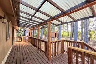 25799 Madrone Dr, Willits, CA 95490 - Photo 44