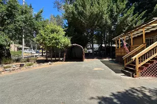 25799 Madrone Dr, Willits, CA 95490 - Photo 2