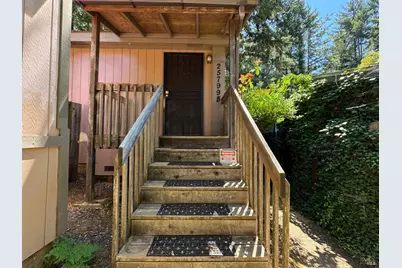 25799 Madrone Drive, Willits, CA 95490 - Photo 26