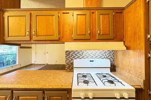 25799 Madrone Dr, Willits, CA 95490 - Photo 36