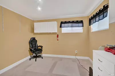 493 Hearn Avenue, Santa Rosa, CA 95407 - Photo 14