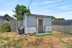 493 Hearn Ave, Santa Rosa, CA 95407 - Photo 24