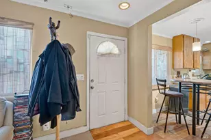 493 Hearn Ave, Santa Rosa, CA 95407 - Photo 6
