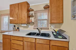 493 Hearn Ave, Santa Rosa, CA 95407 - Photo 8
