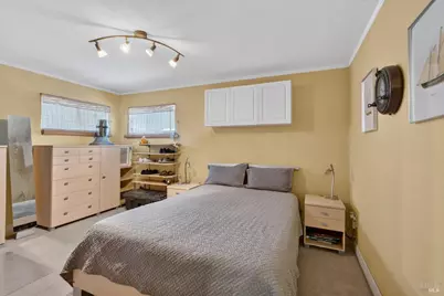 493 Hearn Avenue, Santa Rosa, CA 95407 - Photo 16