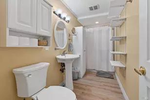 493 Hearn Ave, Santa Rosa, CA 95407 - Photo 12