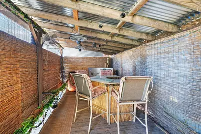 493 Hearn Avenue, Santa Rosa, CA 95407 - Photo 22