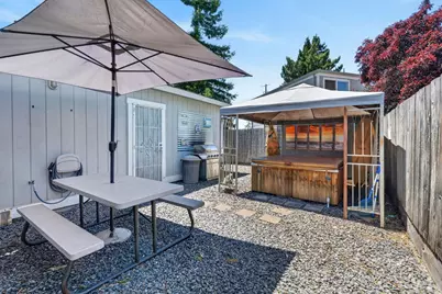 493 Hearn Avenue, Santa Rosa, CA 95407 - Photo 20