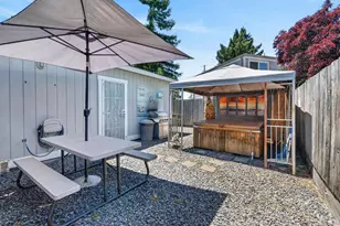 493 Hearn Ave, Santa Rosa, CA 95407 - Photo 20