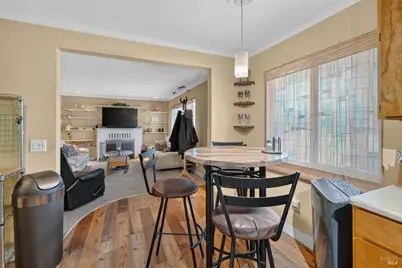 493 Hearn Avenue, Santa Rosa, CA 95407 - Photo 10