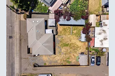 493 Hearn Avenue, Santa Rosa, CA 95407 - Photo 2