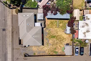 493 Hearn Ave, Santa Rosa, CA 95407 - Photo 2